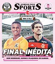 Final inédita