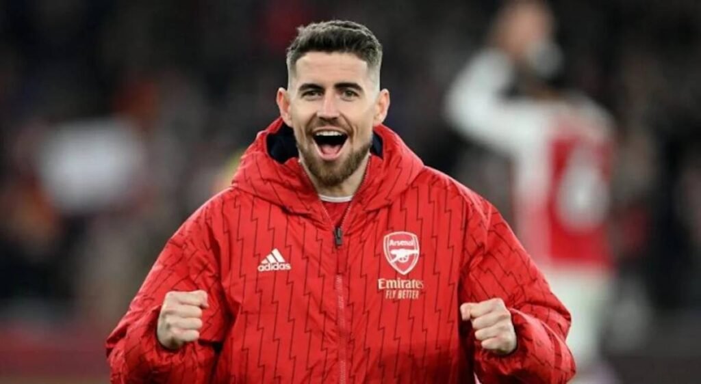 Confira os prováveis reforços dos cariocas para o Super Mundial Divulgação: Arsenal