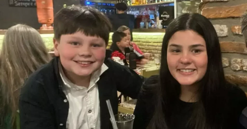 Mano Menezes perde familiares em acidente; entenda. Foto: Reprodução/Internet