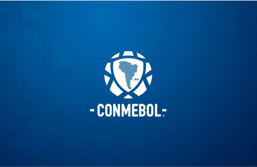 Conmebol planeja criação de fair play financeiro em competições sul-americanas Foto: divulgação