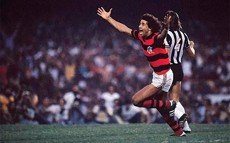 Flamengo