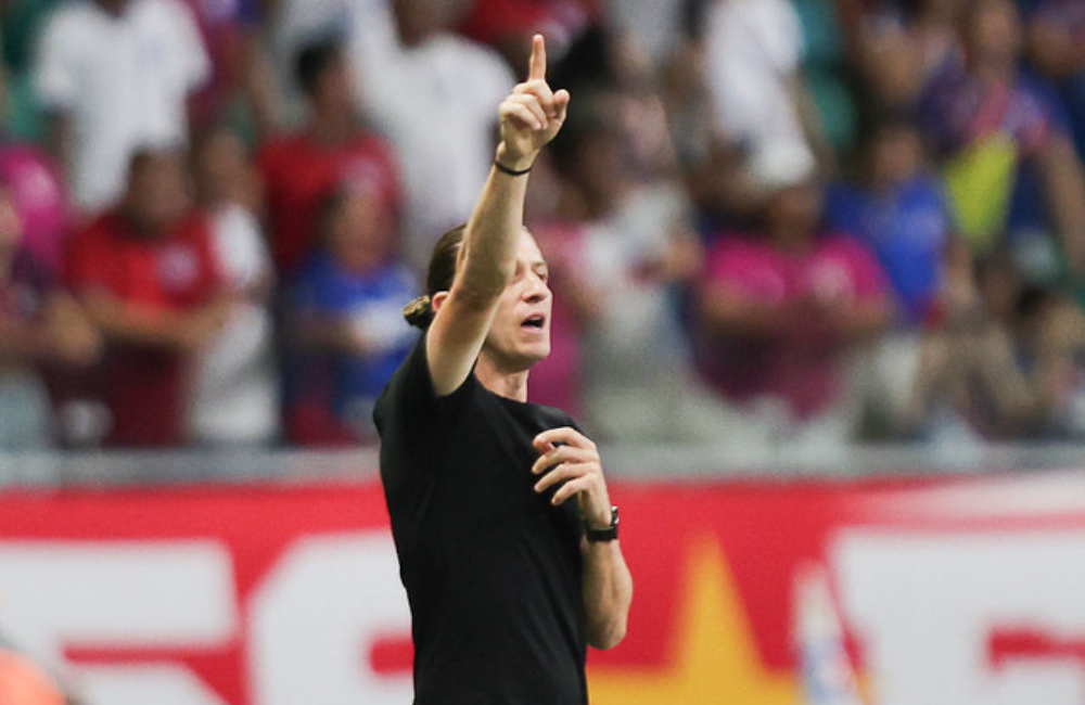 Filipe Luís aponta que derrota do Flamengo foi condicionada por expulsão de Danilo Divulgação: Gilvan de Souza/Flamengo