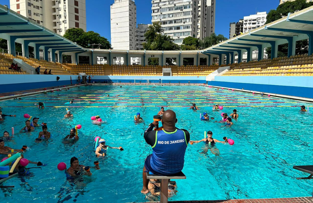 Caio-Martins-Divulgacao-Governo-do-Rio