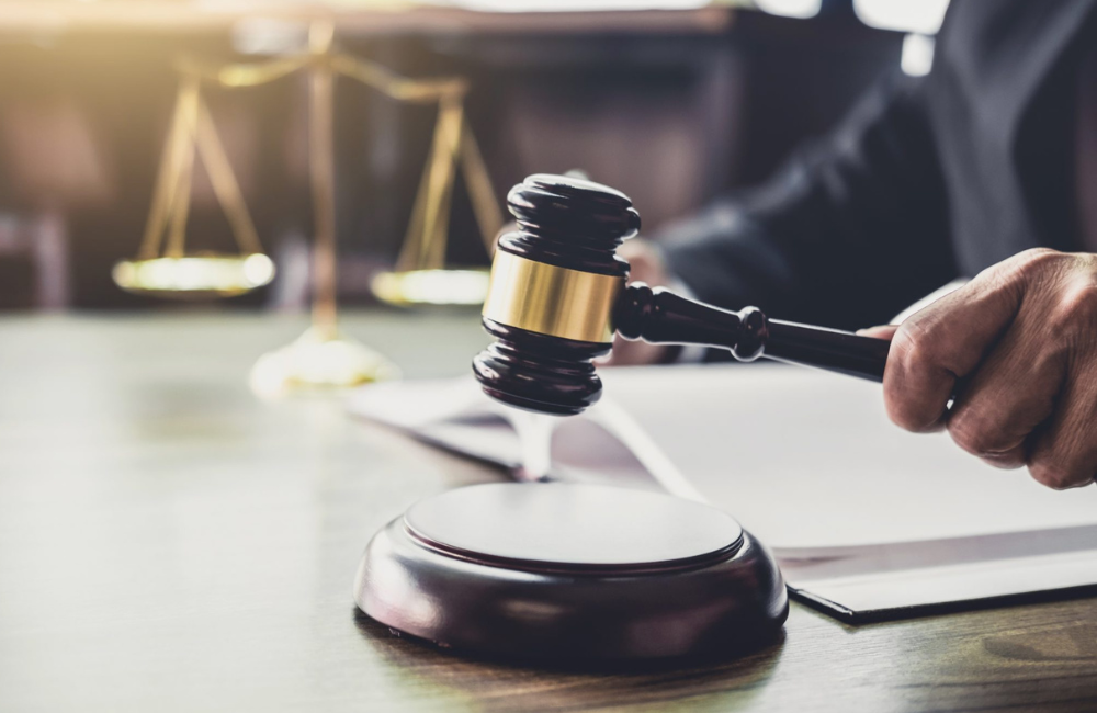 A Recuperação Judicial e seus impactos no Futebol Brasileiro Divulgação: Internet