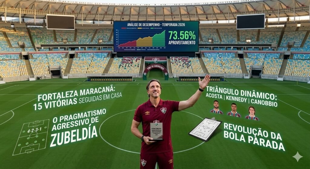 Fluminense_Zubeldia