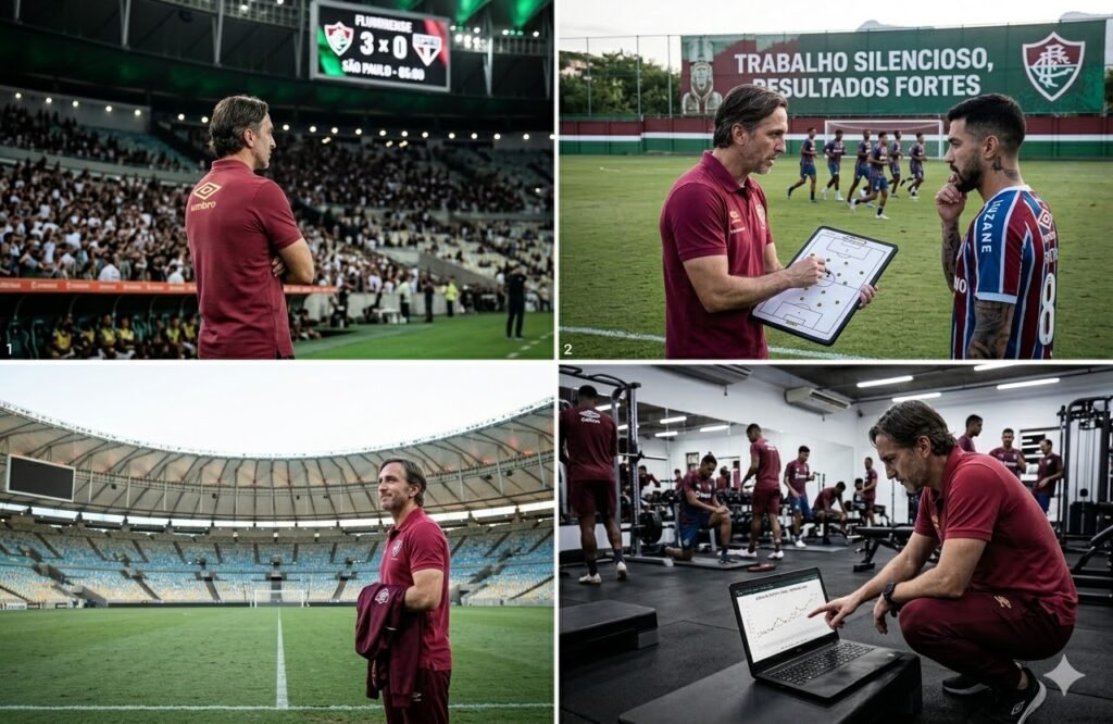 Fluminense_Zubeldia2