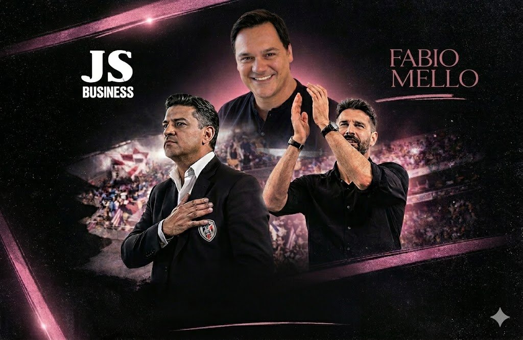 JS Business - Fabio Mello - 3-2-26 -v3