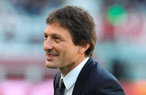 Leonardo_Flamengo_PSG