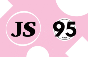 Jornal dos Sports 95 anos