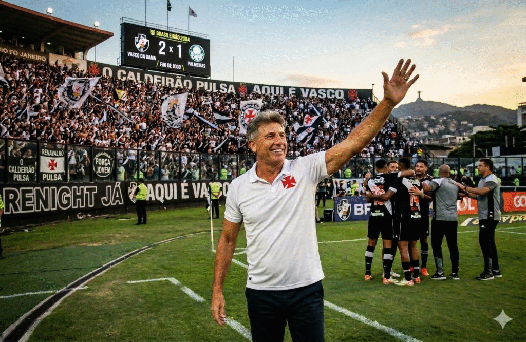 Vasco_Renato_Gaúcho