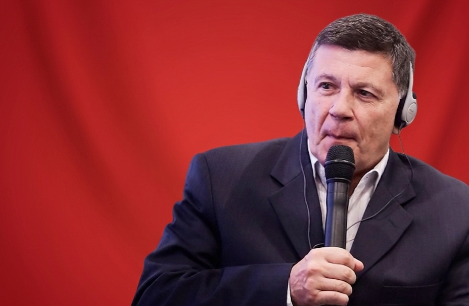 ts - Tudo sobre o mundo do esporte Ir para o conteúdo Home Entrevistas Edição Di ts - Tudo sobre o mundo do esporte Ir para o conteúdo Home Entrevistas Edição Di