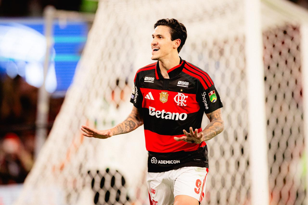 ts - Tudo sobre o mundo do esporte Ir para o conteúdo Home Entrevistas Edição Di ts - Tudo sobre o mundo do esporte Ir para o conteúdo Home Entrevistas Edição Di