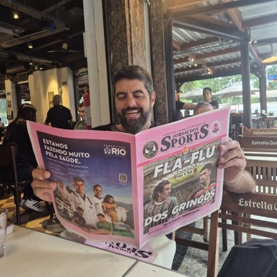 Copa do Mundo 2026: o gol contra que transformou a glória em pesadelo no bolão Copa do Mundo 2026: o gol contra que transformou a glória em pesadelo no bolão