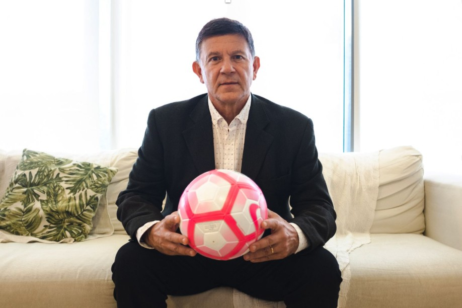 tuguesa na Copa do Mundo reforça uma oportunidade histórica para o futebol - Jor tuguesa na Copa do Mundo reforça uma oportunidade histórica para o futebol - Jor