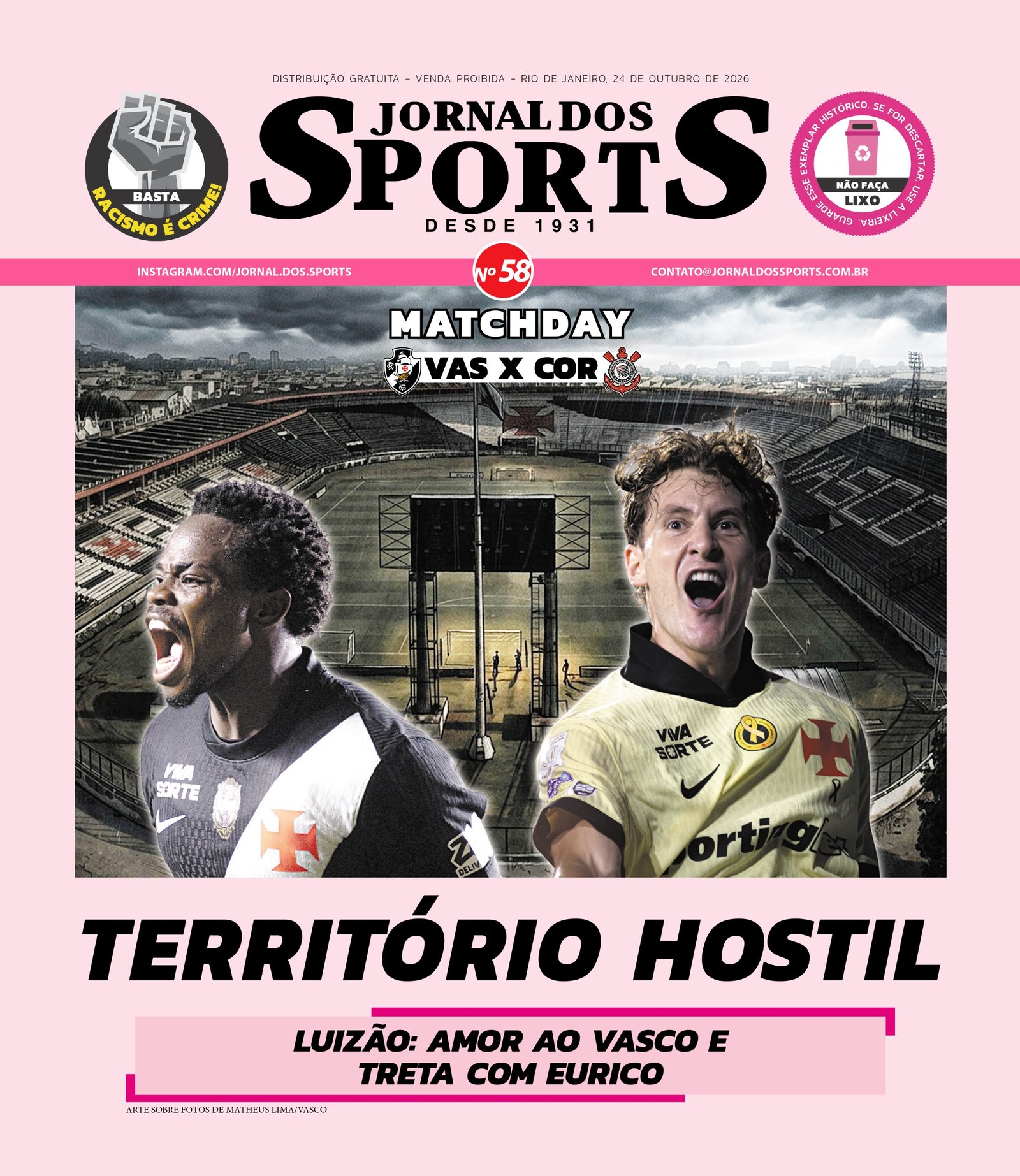 24-10-26-JORNAL-DOS-SPORTS-VASCO-X-CORINTHIANS.jpeg